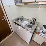Penzion Marija 3*
