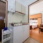 Marija Penzion 3*