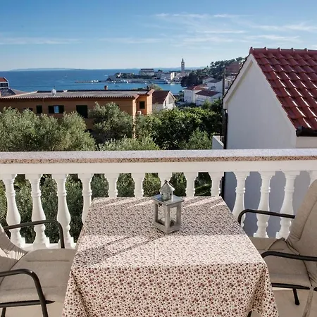 Guest house Marija 2822