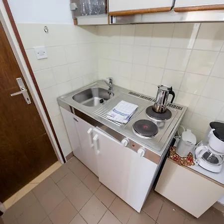 Affittacamere Marija 3*